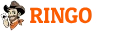 Logo Casino